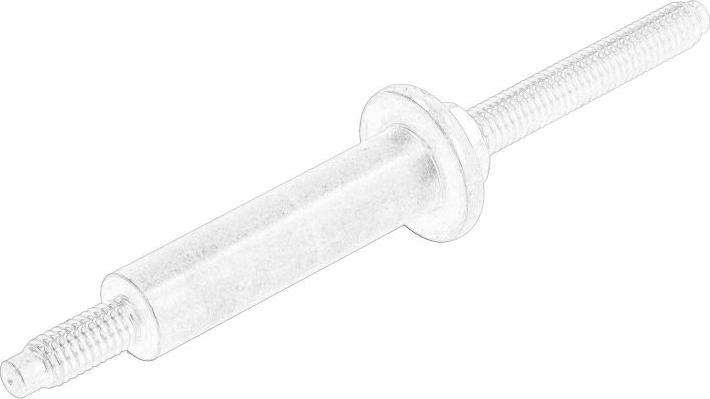 MAZDA SH01-10-244A - Auto Part