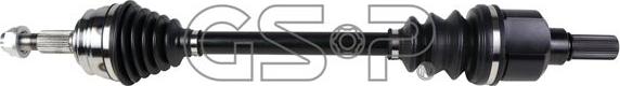 GSP 203110