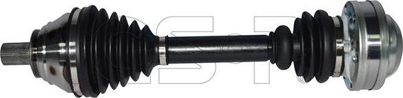 GSP 203304 - Auto Part