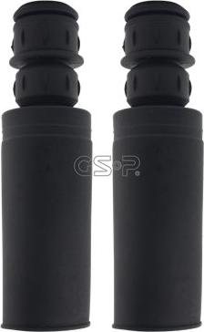 SACHS 900 094 - PUTEKĻU GUMIJA