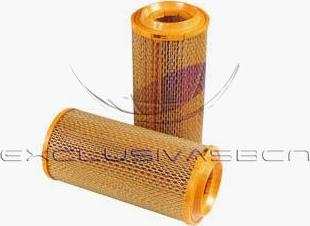 Ashika 20-00-005 - Auto Part