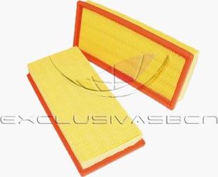 KNECHT 79822701