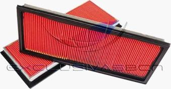 KNECHT 70356006