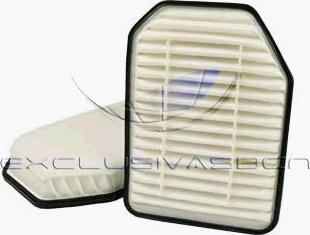 Denckermann A141481 - Auto Part