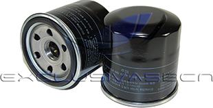 Hengst Filter H318W