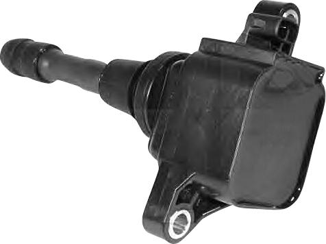 BREMI 20774 - Auto Part