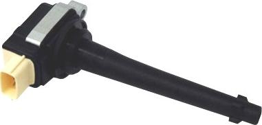 BOSCH 0 221 504 030 -