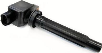 Meyle 33-14 885 0007 - Auto