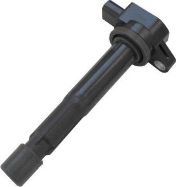 Magneti Marelli 060717235012 - AIZDEDZES SPOLE