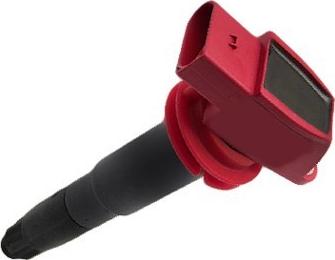 BOSCH 0986221069 - INDUKCIJAS SPOLE@ MD10697