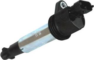 BOSCH 0 221 504 473 -
