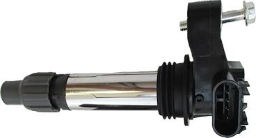 BREMI 20520 - Auto Part