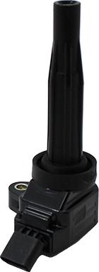BOSCH 0 986 221 103 -