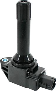 BREMI 20773 - Auto Part