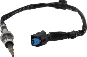 Meat & Doria 12620 - Auto