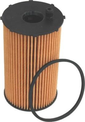 Filtron OE667/2