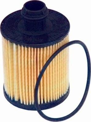 Mann-Filter HU712/11X