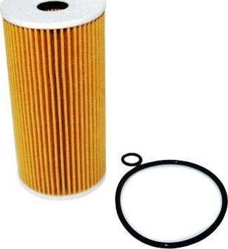 Filtron OE674/6