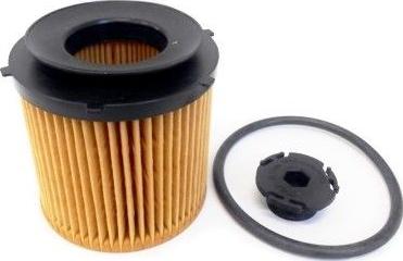 BOSCH F 026 407 178 -