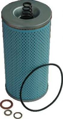 Filtron OM514/1