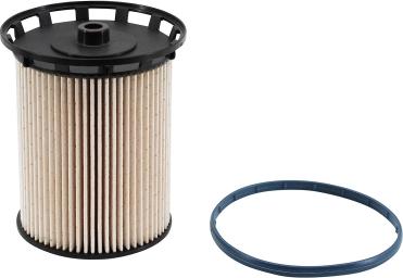 Hengst Filter E450KPD348