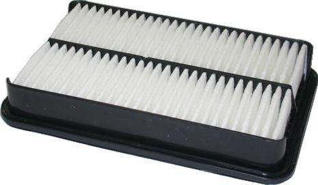 Filtron AP160