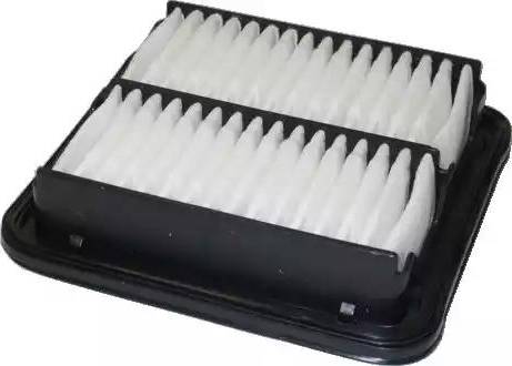 Mann-Filter C1922