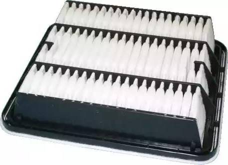 Kavo Parts TA-1271