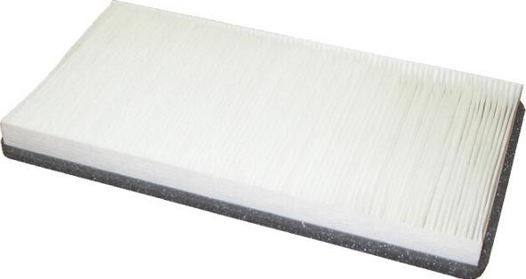 Filtron K1092