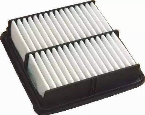 Mann-Filter C19095