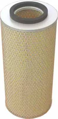 Filtron AM454/1