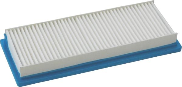 Meyle 012 321 0012