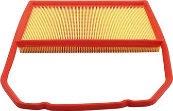 Filtron AP183/4