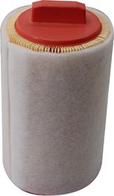 WIX Filters WA9738 - GAISA FILTRS