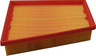 Filtron AP185/4