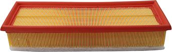 VALEO 585485 - Auto Part