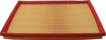 VALEO 585070