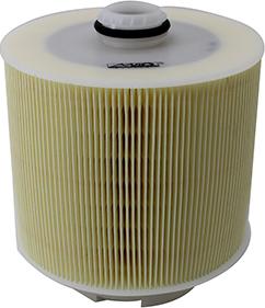 Denckermann A141406 - Gaisa filtrs