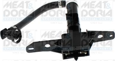 Meat & Doria 209281 - Auto