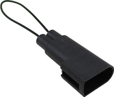 Meat & Doria 212168