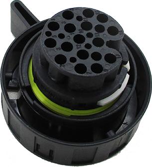 Meat & Doria 25491 - Auto