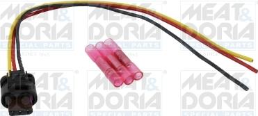 Meat & Doria 25502 - Vadu