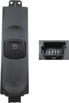 Meat & Doria 26066 - Auto