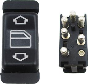 Meat & Doria 26326 - Auto