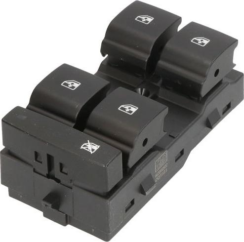 Meat & Doria 26500 - Auto