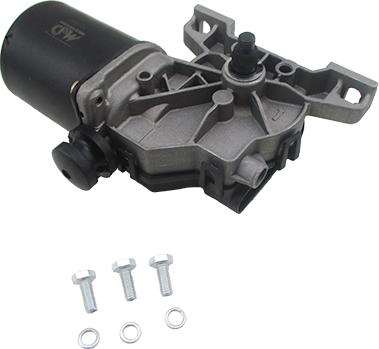 Meat & Doria 27030 - Auto