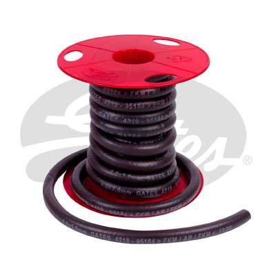 QUICK BRAKE 27.097 - 27