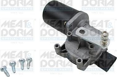 Meat & Doria 27231 - Auto