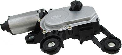 Meat & Doria 27232 - Auto