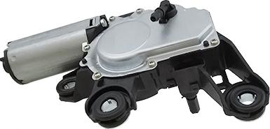 Meat & Doria 27236 - Auto